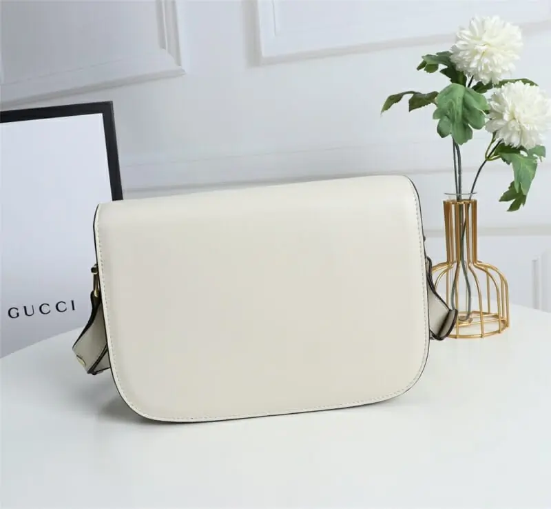 gucci aaa qualite shoulder sac pour femme s_11254042